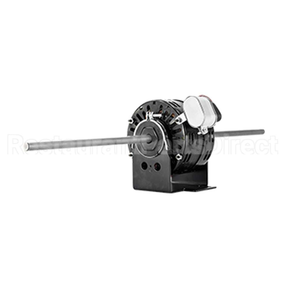 D292P Pems Fan Coil/Air Conditioner Motor