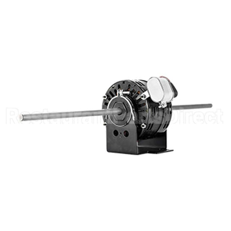 D292P Pems Fan Coil/Air Conditioner Motor