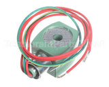D2930C Insinger Solenoid Coil Only