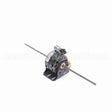 D294A Fasco Fan Coil/Air Conditioner Motor