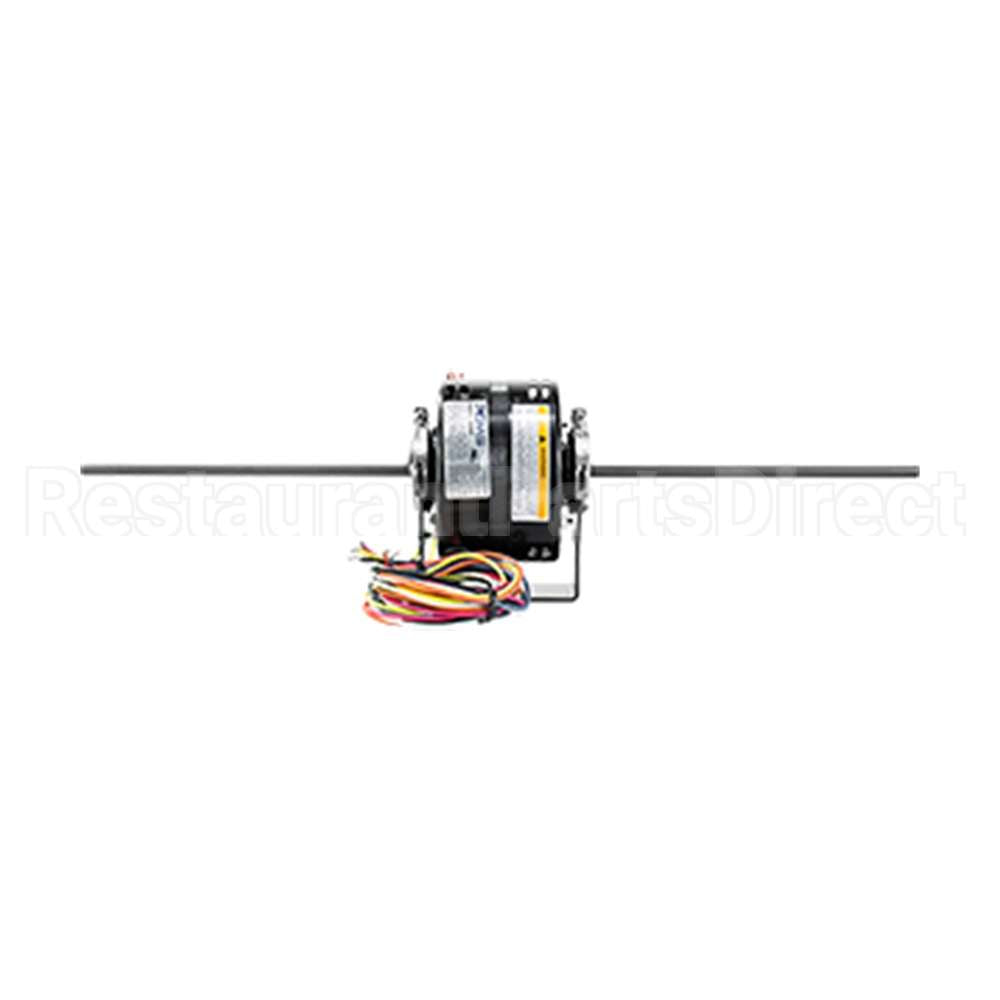 D294P Pems Fan Coil/Air Conditioner Motor
