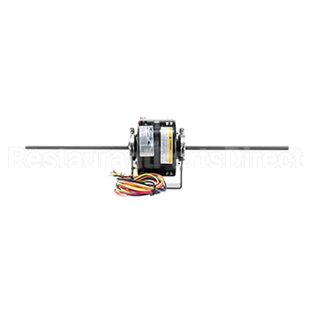 D294P Pems Fan Coil/Air Conditioner Motor
