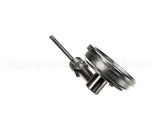 D2955 Insinger Thermometers Final Rinse 0-250