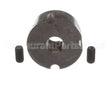 D2961 Insinger Taper Lock Bushing #2012 .875