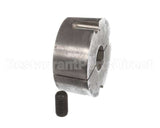 D2961 Insinger Taper Lock Bushing #2012 .875