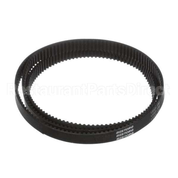 D2962 Compatible Insinger Timing Belt