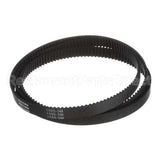 D2962 Insinger Timing Belt