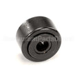D2963 Compatible Insinger Cam Roller 1-3/8Od Sealed Mcgi