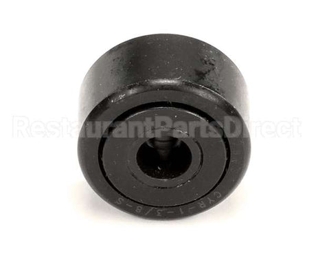 D2963 Insinger Cam Roller 1-3/8Od Sealed Mcgi