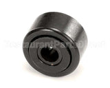 D2963 Insinger Cam Roller 1-3/8Od Sealed Mcgi