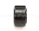 D2963 Insinger Cam Roller 1-3/8Od Sealed Mcgi