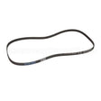 D2968 Compatible Insinger Timing Belt 1450-5M-15