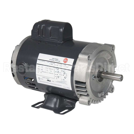 D2CP2PHC US Motors Nidec Motor