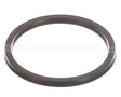 D3-511 Insinger U-Cup Seal 2-1/2 Rod Dia.