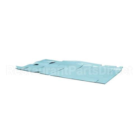 D3-527 Insinger Curtain-Enter 25-1/4 X 14-5/8