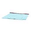 D3-543 Insinger Exit Curtain 25-1/4 X 25