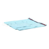 D3-543 Insinger Exit Curtain 25-1/4 X 25