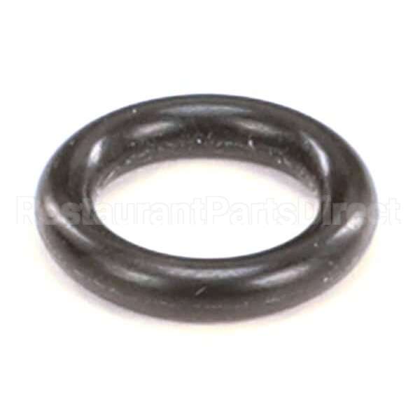 D3-545 Compatible Insinger O-Ring 7/16Id X 9/16Od X 1/16W