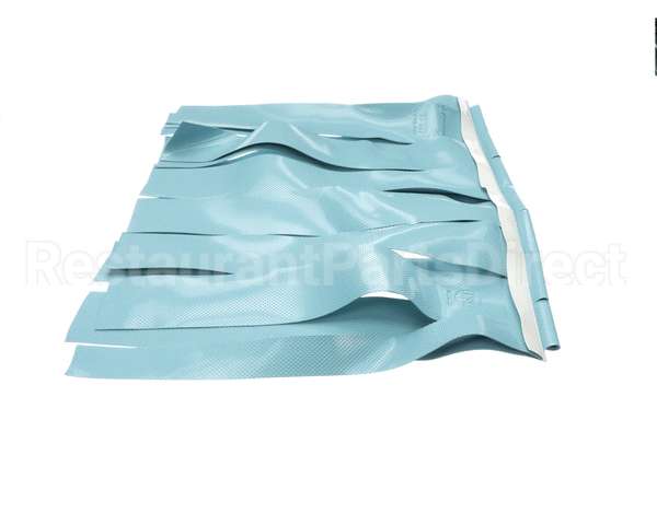 D3-552 Insinger Curtain 21-1/2 X 20-3/8