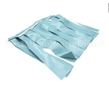 D3-552 Insinger Curtain 21-1/2 X 20-3/8