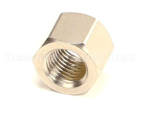 D3-808 Insinger Impeller Lock Nut