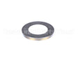 D3-819 Insinger Shaft Retainer (Fe219)