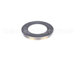 D3-819 Insinger Shaft Retainer (Fe219)