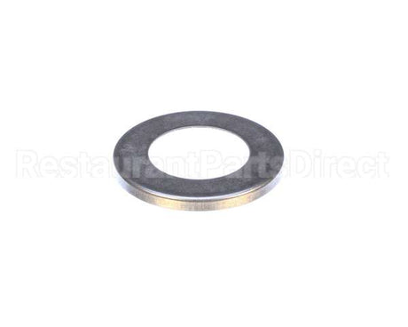 D3-819 Insinger Shaft Retainer (Fe219)