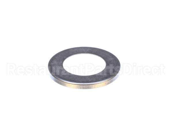 D3-819 Insinger Shaft Retainer (Fe219)