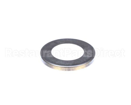 D3-819 Insinger Shaft Retainer (Fe219)