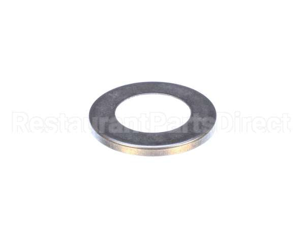 D3-819 Insinger Shaft Retainer (Fe219)