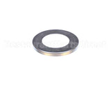 D3-819 Insinger Shaft Retainer (Fe219)