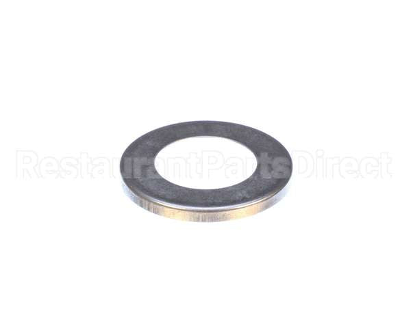 D3-819 Insinger Shaft Retainer (Fe219)