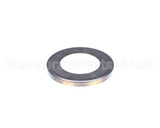 D3-819 Insinger Shaft Retainer (Fe219)