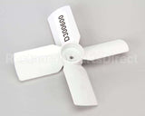 D300600 Turbo Air Fan Blade