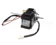 D300910 Turbo Air Fan Motor