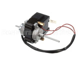 D300910 Turbo Air Fan Motor