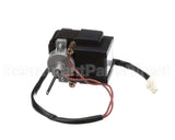 D300910 Turbo Air Fan Motor