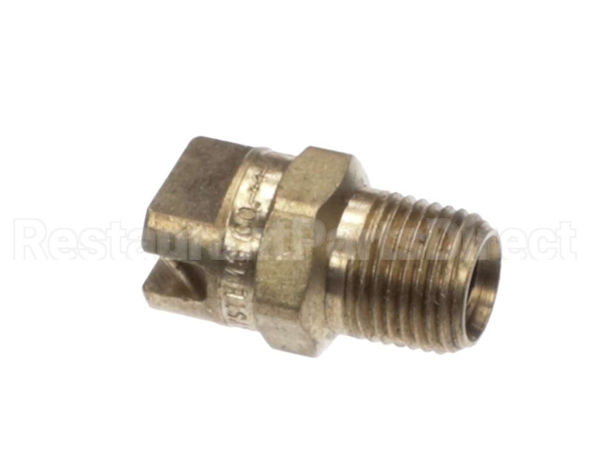 D3015 Insinger Nozzle Brass