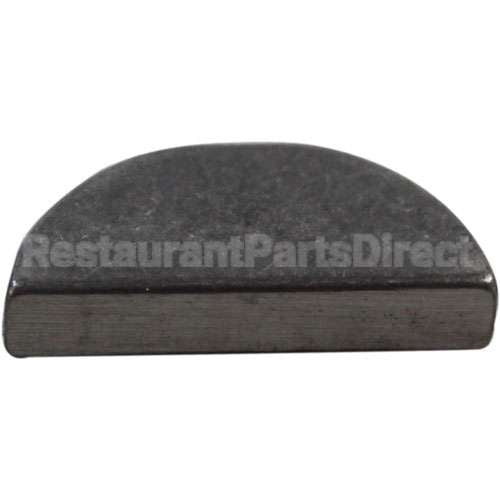 D302-4 Compatible Insinger Woodruff Key