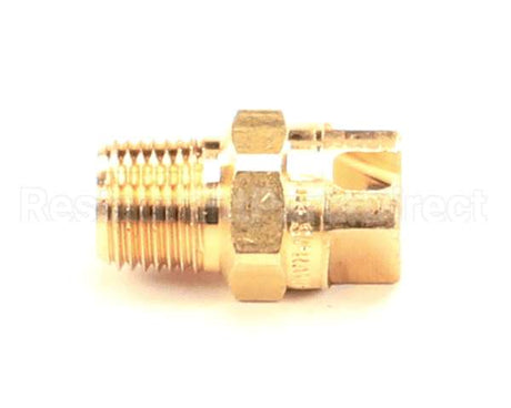 D3035 Insinger Nozzle Brass H1/8Vv-4004