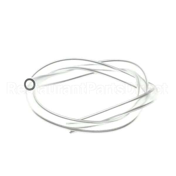 D3059 Compatible Insinger Tubing Chemical Pvc Metric 4Mm