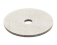 D3061 Insinger Flatwasher Lg Od Fiber 3/8 Id