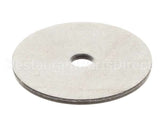 D3061 Insinger Flatwasher Lg Od Fiber 3/8 Id