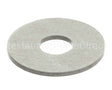 D3062 Insinger Flatwasher Large Od Fiber 3/4