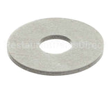D3062 Insinger Flatwasher Large Od Fiber 3/4