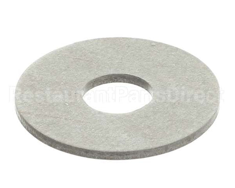 D3062 Insinger Flatwasher Large Od Fiber 3/4
