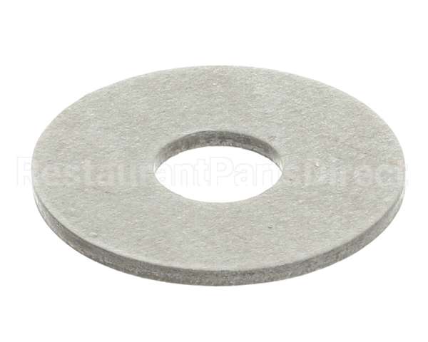 D3062 Insinger Flatwasher Large Od Fiber 3/4