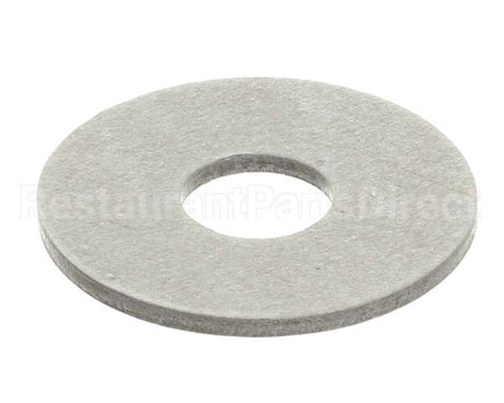 D3062 Insinger Flatwasher Large Od Fiber 3/4