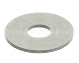D3062 Insinger Flatwasher Large Od Fiber 3/4